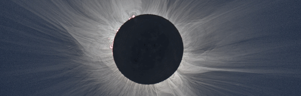 Eclipse-website-header-annimation