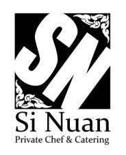 Si Nuan logo.jpg