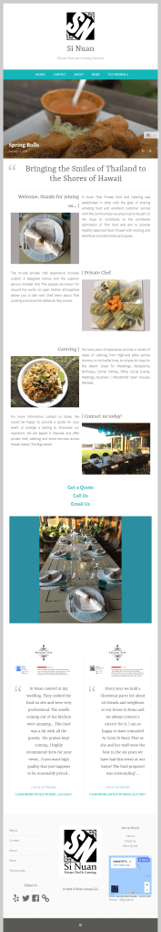 Si_Nuan_–_Private_Chef_and_Catering_Services_-_2018-01-15_15.35.50