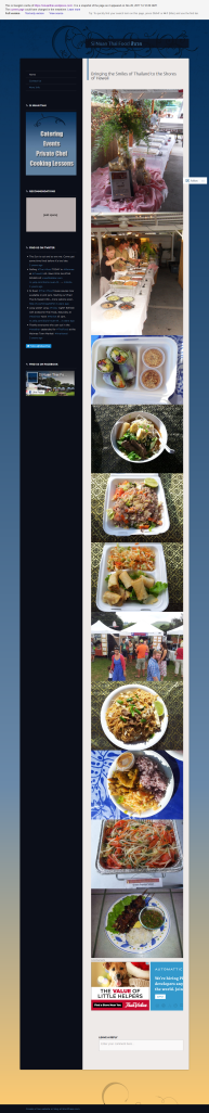 Si_Nuan_Thai_Food_-_2017-12-10_13.23.34 (before)