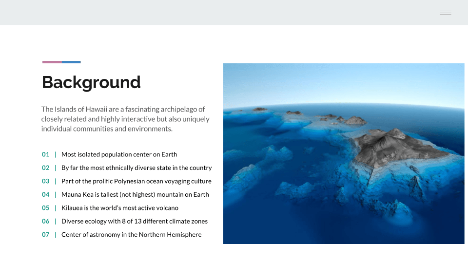Hawaii Media Market - Eclipse Communications (5)